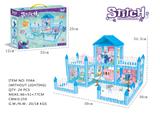 OBL10381421 - House / villa / castle suite
