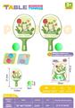 OBL10381587 - PINGPONG BALL/BADMINTON/Tennis ball
