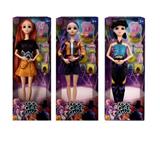 OBL10381616 - Babytrollyfordoll