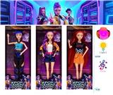 OBL10381642 - Babytrollyfordoll