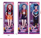 OBL10381650 - Babytrollyfordoll