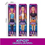 OBL10381664 - Babytrollyfordoll