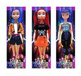 OBL10381675 - Babytrollyfordoll