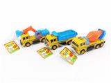 OBL10381740 - Free wheel toys