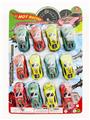 OBL10381828 - Die-cast toys