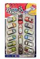 OBL10381832 - Die-cast toys