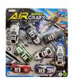 OBL10381839 - Die-cast toys