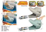 OBL10382030 - Die-cast toys