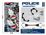 OBL10382243 - Militarytoys&Policeset