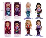 OBL10382276 - Babytrollyfordoll