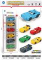 OBL10382358 - Die-cast toys