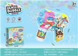 OBL10382685 - BUBBLE SET
