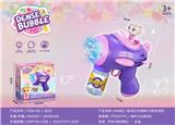 OBL10382688 - BUBBLE SET