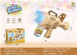 OBL10382689 - BUBBLE SET