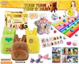 OBL10382703 - Beauty set