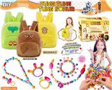 OBL10382704 - Beauty set