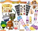 OBL10382706 - Beauty set