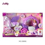 OBL10382949 - Babytrollyfordoll