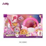 OBL10382950 - Babytrollyfordoll