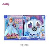 OBL10382952 - Babytrollyfordoll