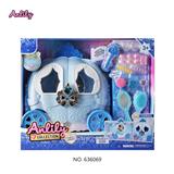 OBL10382954 - Babytrollyfordoll