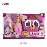 OBL10382956 - Babytrollyfordoll