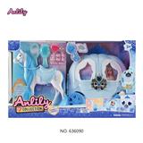 OBL10382959 - Babytrollyfordoll