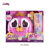 OBL10382960 - Babytrollyfordoll