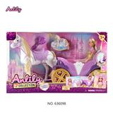 OBL10382962 - Babytrollyfordoll