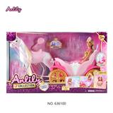 OBL10382964 - Babytrollyfordoll