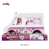 OBL10382973 - Babytrollyfordoll