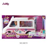 OBL10382975 - Babytrollyfordoll