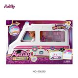 OBL10382980 - Babytrollyfordoll