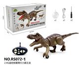 OBL10383178 - Remote control animal