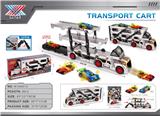 OBL10383228 - Die-cast toys