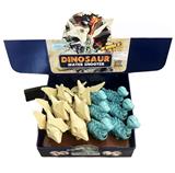 OBL10383289 - Water gun