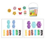 OBL10383338 - color mud