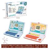 OBL10383383 - 西文电脑(20功能)