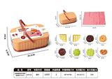 OBL10383396 - FOOD SET