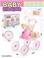OBL10383410 - Babystroller