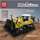 OBL10383431 - Puzzle