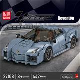 OBL10383438 - Puzzle