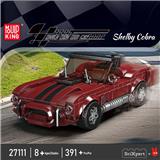 OBL10383441 - Puzzle