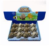 OBL10383448 - Wind up toys