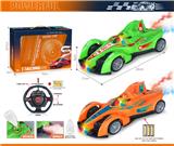 OBL10383729 - Remote control cars / tanks