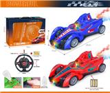 OBL10383731 - Remote control cars / tanks