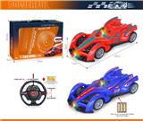 OBL10383747 - Remote control cars / tanks