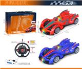 OBL10383748 - Remote control cars / tanks
