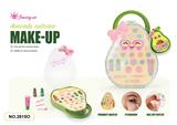 OBL10383781 - 欧冠DIY儿童彩妆