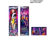 OBL10383952 - Babytrollyfordoll